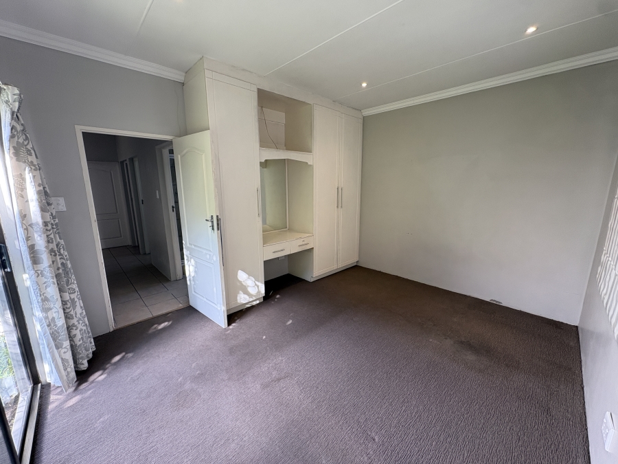 3 Bedroom Property for Sale in Selborne Eastern Cape